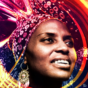 05 Miriam Makeba-web