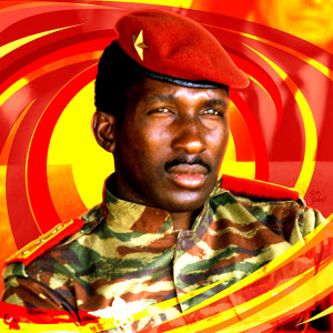 07 Thomas Sankara 2016-web