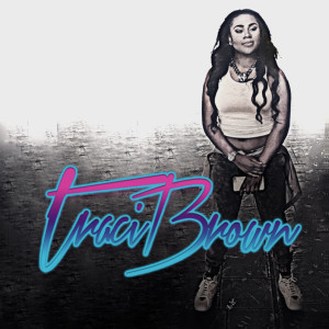 Traci Brown