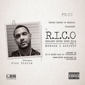 rico Realest-Story-Ever-Told-2