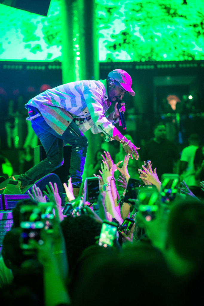 Drai's LIVE Presents Big Sean 4.30.16_credit Tony Tran Photography 5