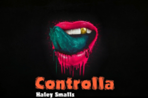 Haley-Smalls-Controlla_cover-360x240