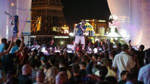 Lil Dicky Makes Drai's Las Vegas Debut at NIGHTSPLASH at Drai's Beachclub 5.17.16_credit Tony Tran Photography 9