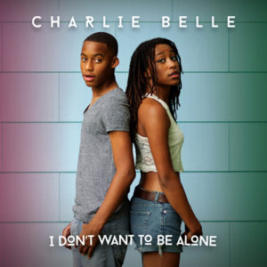 charliebelle-idwtba_cd-2 copy