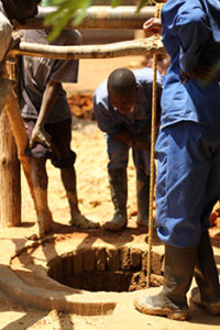 Malawi_Sept13_Ben_hires (110)