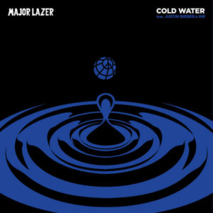 Major-Lazer-feat.-Justin-Bieber-MO-Cold-Water-Lyric-VIDEO