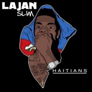 Lajan Slim Haitians