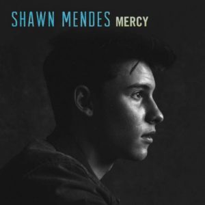 shawn-mendes-mercy-compressed