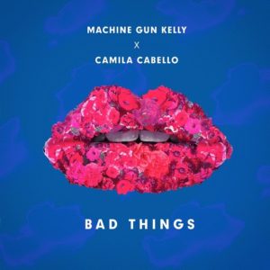 machine-gun-kelly-bad-things