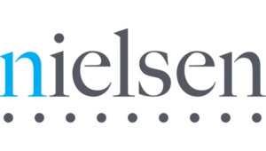 nielsen-logo_0