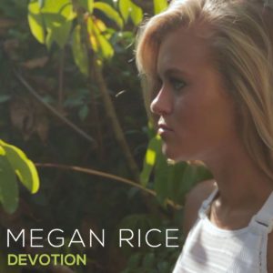 megan-rice-devotion