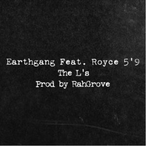 earthgang-the-ls-feat-royce-59