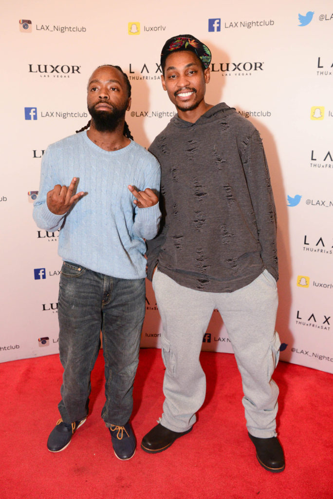 ginuwine-warren-g-and-ying-yang-twins-at-lax-nightclub-dec-31-credit-power-imagery-1