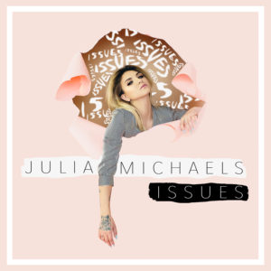 julia-michaels