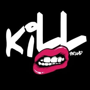 killbrand_logo_oct_2014