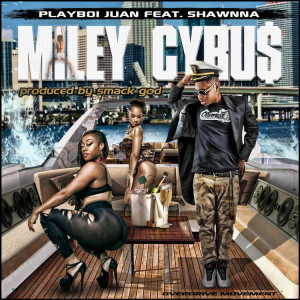 miley_cover1_WEB