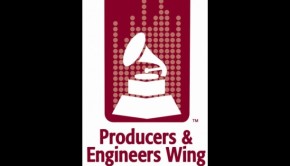 The Hype Magazine #MediaStop News from the Recording Academy