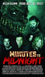 minutes_to_midnight_poster