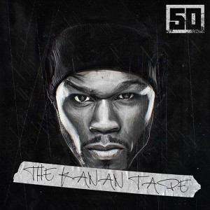 50-cent-the-kanan-tape-cover-640x640