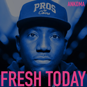 Ankoma-Fresh-Today-Art-1000px