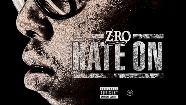 Zro Hate