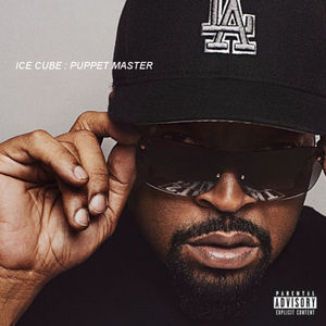 Ice cube мультиплеер. Ice Cube в очках. Ice Cube в кепке. Ice Cube 90s. Ice Cube 2023.