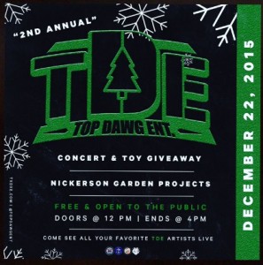 TDE_concert_toygivaway