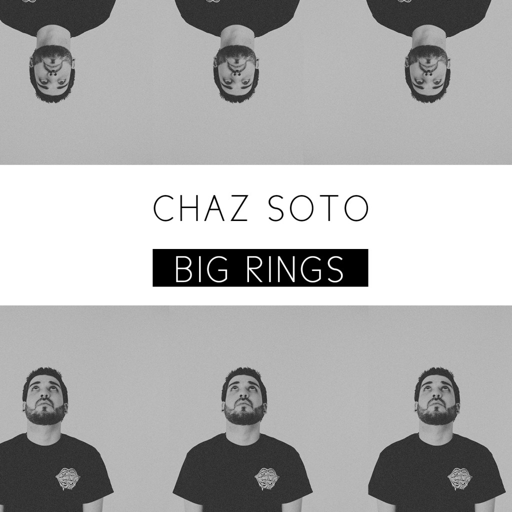 chaz big rings flyer
