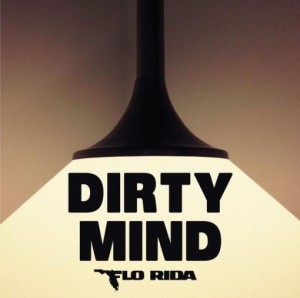 dirty-mind