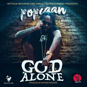 popcaan-god-alone-cover