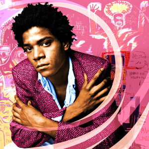 06 Jean-Michel Basquiat-web