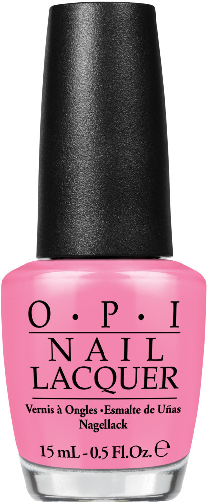 opi32.03com-opi-new-orleans-kollektion-suzi-nails-new-orleans-nln53-