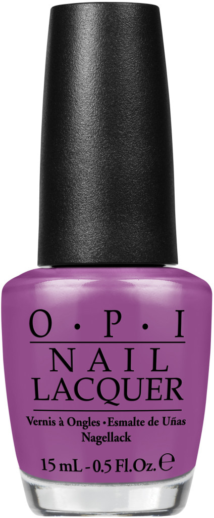 opi32.04com-opi-new-orleans-kollektion-i-manicure-for-beads-nln54-