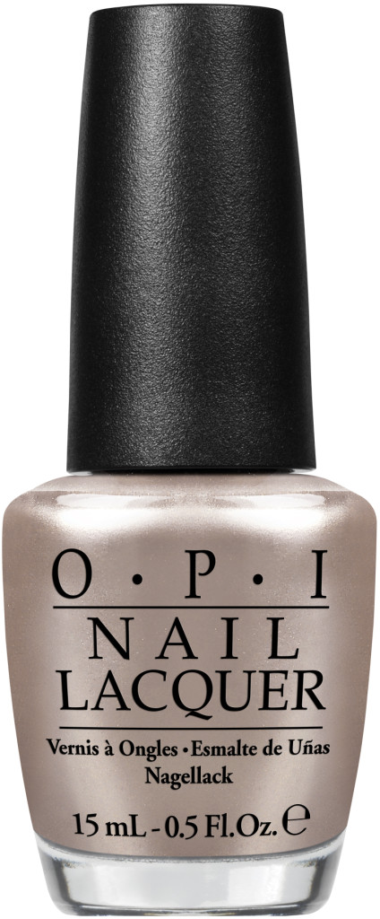 opi32.09com-opi-new-orleans-kollektion-take-a-right-on-bourbon-nln59-
