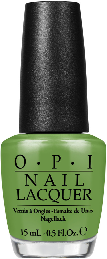 opi32.10com-opi-new-orleans-kollektion-i-m-sooo-swamped-nln60-
