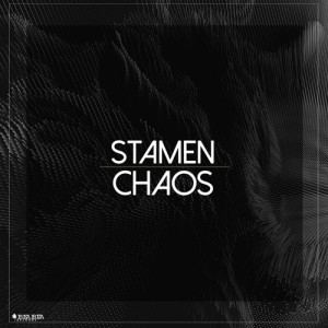 STAMEN - Chaos (Original Mix)