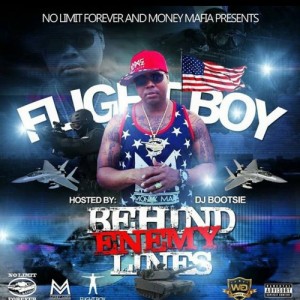 Flight Boy