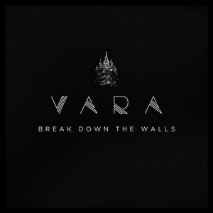 break-down-the-walls
