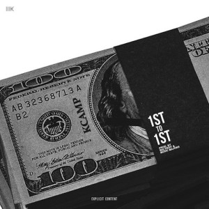 k-camp-1st-to-1st