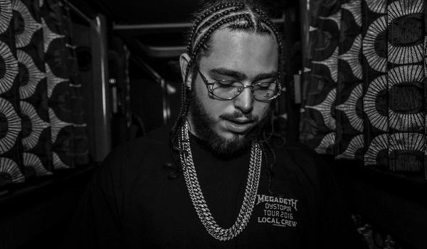 Post Malone - Go Flex The Hype Magazine: Unveiling the Pulse of Urban  Culture - From Hip Hop to Hollywood! Explore a Diverse Tapestry of Stories,  Interviews, and Impactful Editorials Spanning Fashion