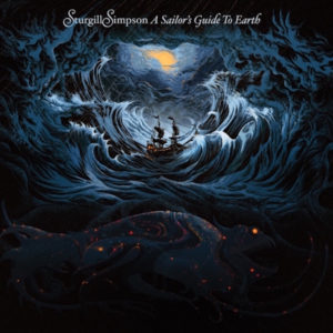 sturgill-sailor-guide-earth-new-album