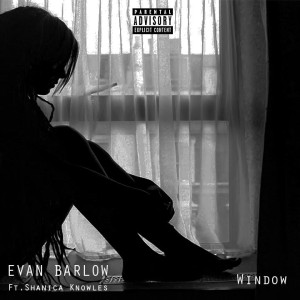 Evan Barlow_Window