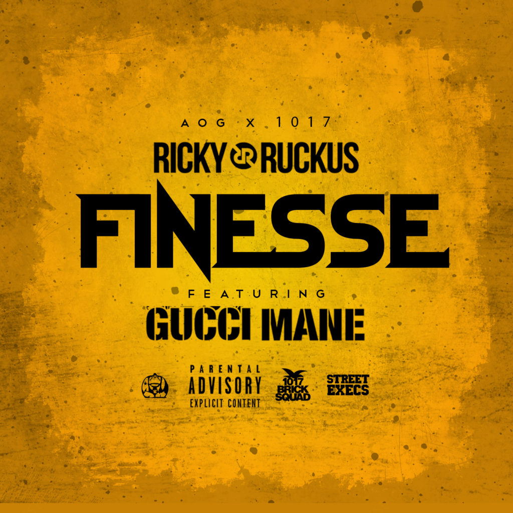 Ricky-Ruckus-x-Gucci-Mane