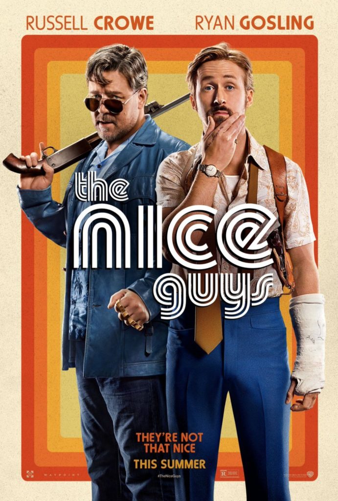 the-nice-guys-poster-2