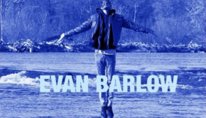 Evan Barlow