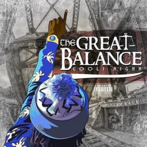 Cooli Highh - The Great Balance
