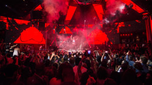 Drai's LIVE Presents Big Sean at Drai's Nightclub in Las Vegas 6.3.16_5