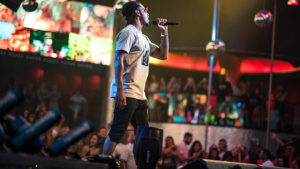 Drai's LIVE Presents Trey Songz at Drai's Nightclub 7.2.16_credit Mike K+Tony Tran Photography 1