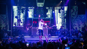 Drai's LIVE Presents Trey Songz at Drai's Nightclub 7.2.16_credit Mike K+Tony Tran Photography 3