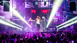Drai's LIVE Presents Trey Songz at Drai's Nightclub 7.2.16_credit Mike K+Tony Tran Photography 7